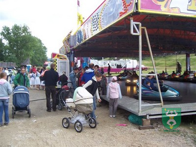 Cyrilometodské dni 35