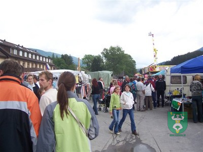 Cyrilometodské dni 33
