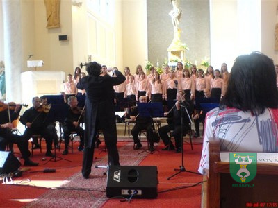 Cyrilometodské dni 36