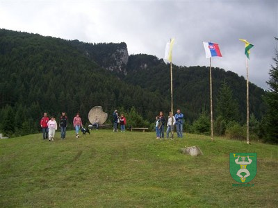 Cyrilometodské dni 37