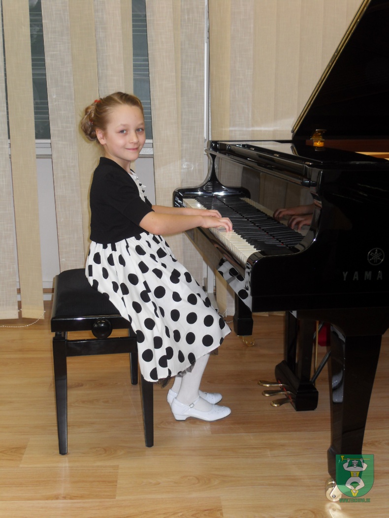 Terezka Zajacová-2