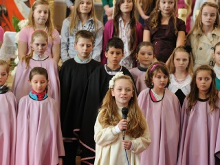 Poďakovanie za lásku-32