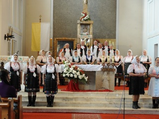 Poďakovanie za lásku-36