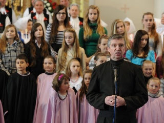 Poďakovanie za lásku-37