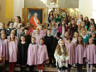 Poďakovanie za lásku-27