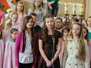 Poďakovanie za lásku-29