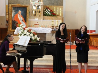 Poďakovanie za lásku-21