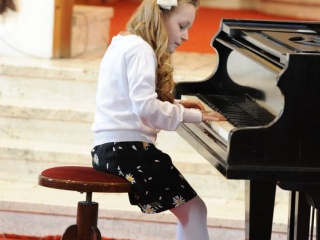 Poďakovanie za lásku-22