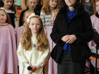 Poďakovanie za lásku-30