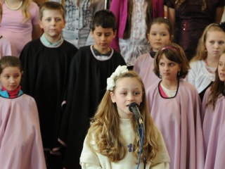 Poďakovanie za lásku-26