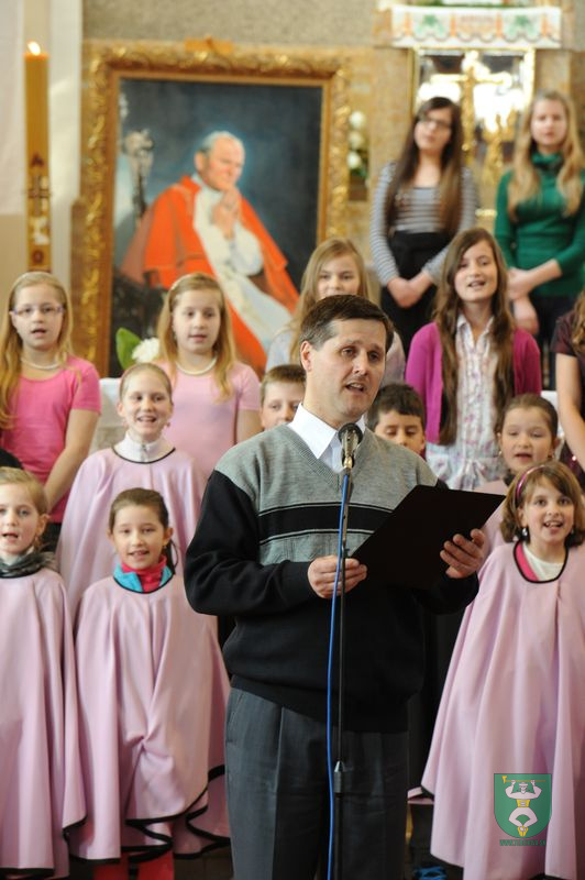 Poďakovanie za lásku-28