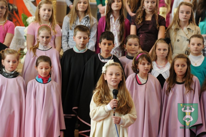 Poďakovanie za lásku-32