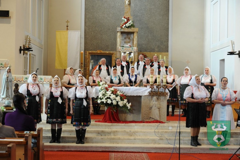 Poďakovanie za lásku-36