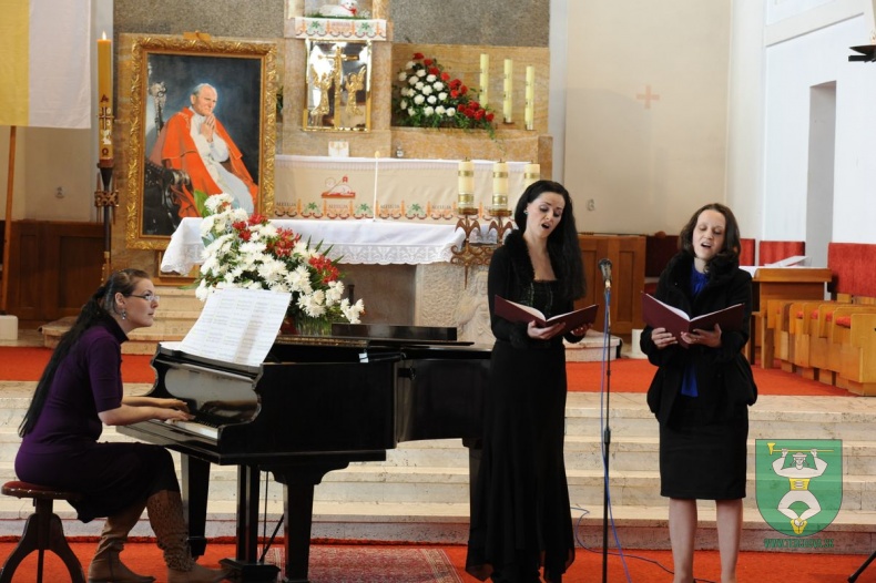 Poďakovanie za lásku-21