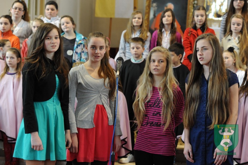 Poďakovanie za lásku-4