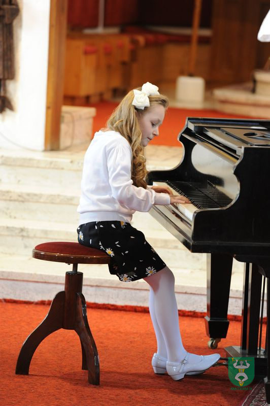 Poďakovanie za lásku-22