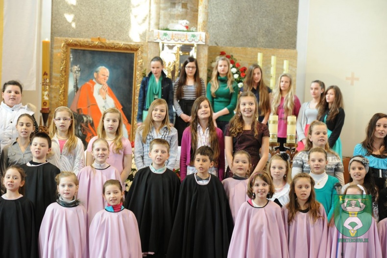 Poďakovanie za lásku-7