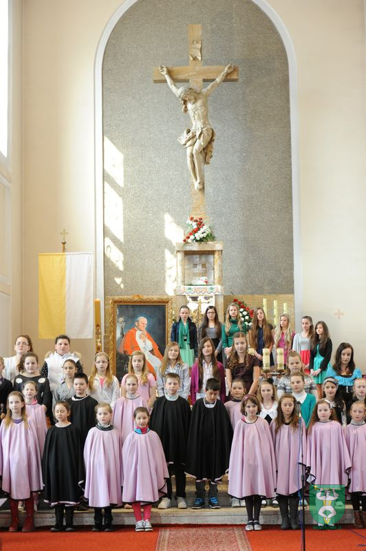 Poďakovanie za lásku-12