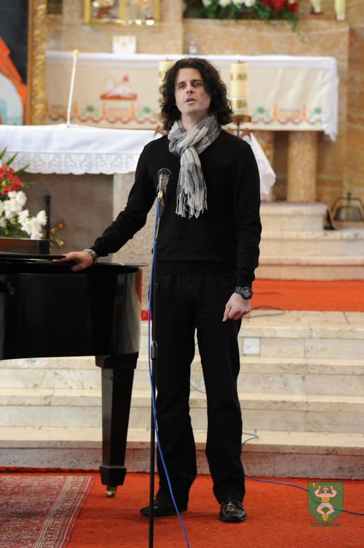 Poďakovanie za lásku-18