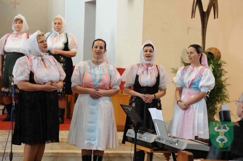 Poďakovanie za lásku-33