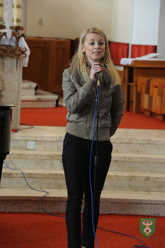 Poďakovanie za lásku-24