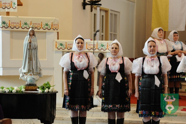 Poďakovanie za lásku-34