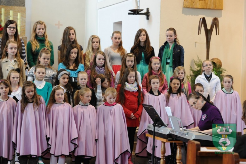 Poďakovanie za lásku-16