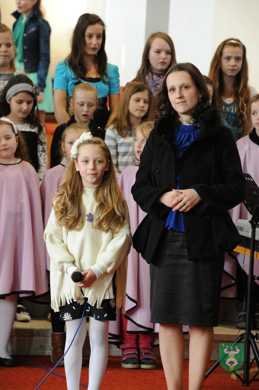 Poďakovanie za lásku-30