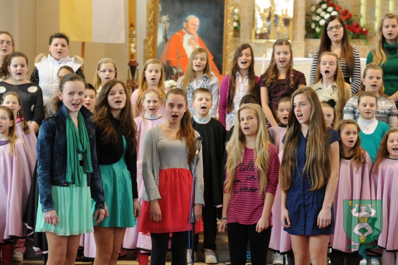 Poďakovanie za lásku-13