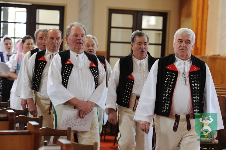 Poďakovanie za lásku-2