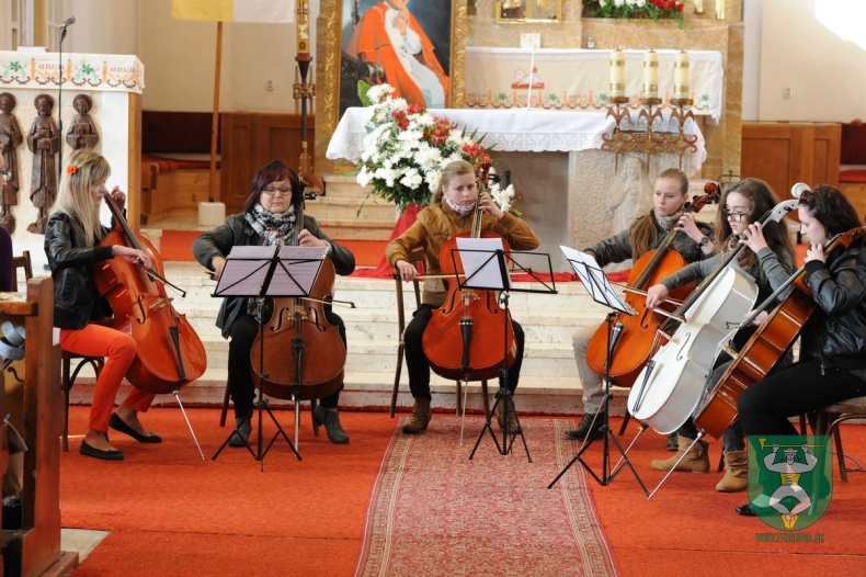 Poďakovanie za lásku-25