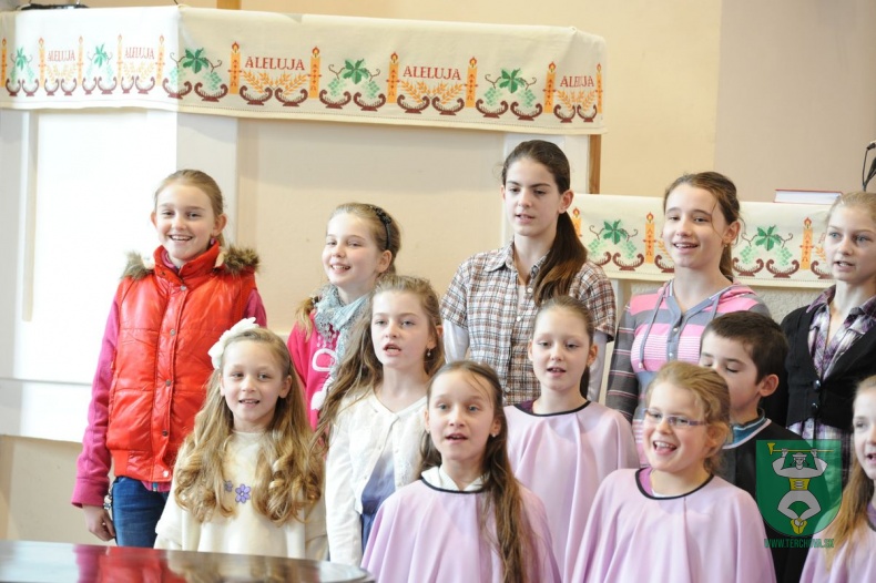 Poďakovanie za lásku-9