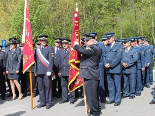 Oslavy sv. Floriána-7