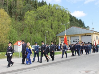 Oslavy sv. Floriána-15