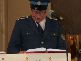 Oslavy sv. Floriána-33