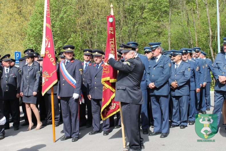 Oslavy sv. Floriána-7