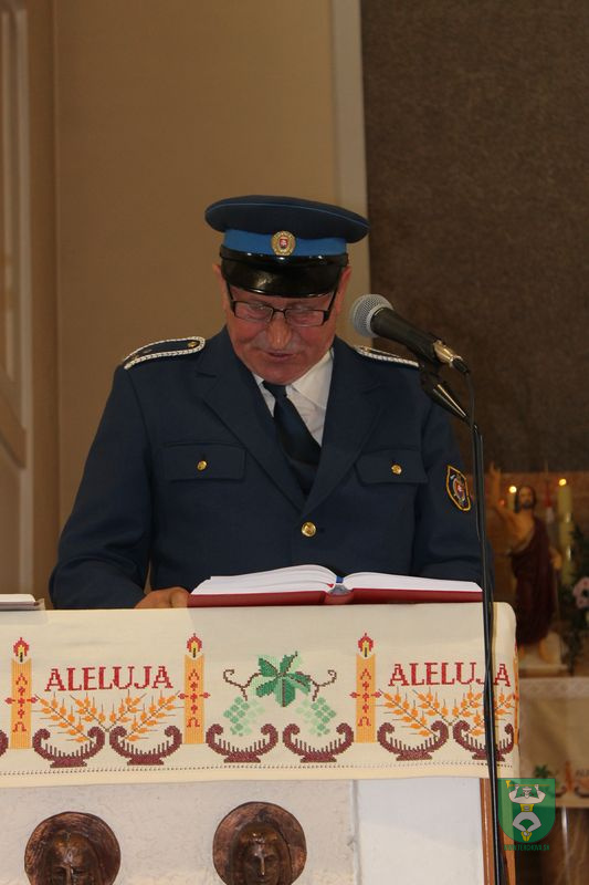 Oslavy sv. Floriána-33