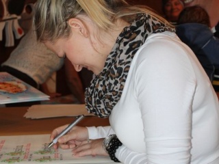 Privítavie detí do života 2013-86