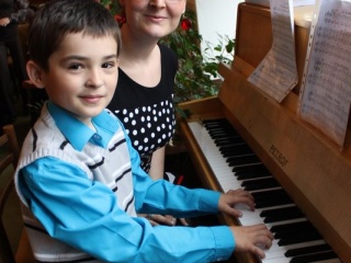 Privítavie detí do života 2013-35