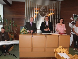 Privítavie detí do života 2013-90