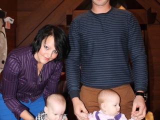 Privítavie detí do života 2013-50