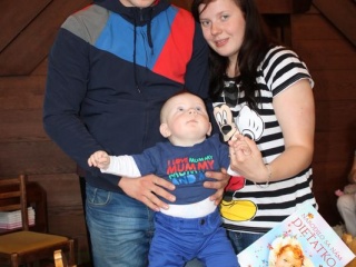 Privítavie detí do života 2013-33