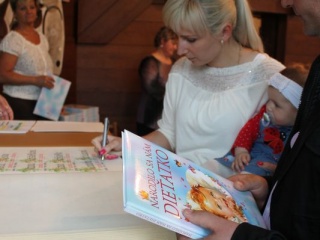 Privítavie detí do života 2013-51