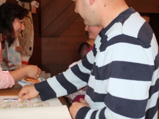 Privítavie detí do života 2013-39