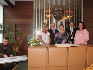 Privítavie detí do života 2013-93