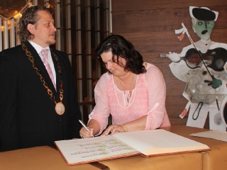 Privítavie detí do života 2013-89