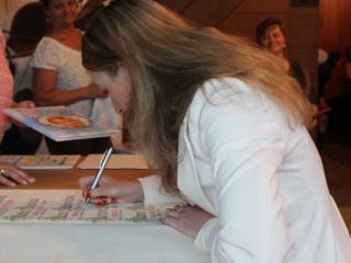 Privítavie detí do života 2013-67