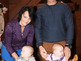 Privítavie detí do života 2013-49