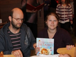 Privítavie detí do života 2013-82