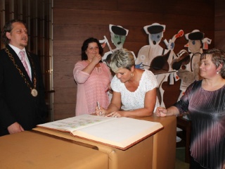 Privítavie detí do života 2013-91